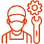 FIRE SYSTEM MAINTENANCE SERVICE